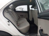 Kia Forte Lx KNAFT4A25B5449606 снимка