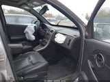 Pontiac Torrent 2CKDL73F366049445 снимка
