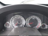 Pontiac Torrent 2CKDL73F366049445 снимка