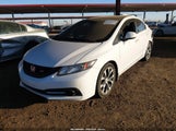 Honda Civic Si 2HGFB6E57DH705148 снимка