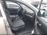 Kia Sorento Lx 5XYKT3A18DG318070 снимка