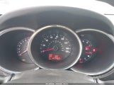 Kia Sorento Lx 5XYKT3A18DG318070 снимка