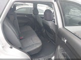 Kia Sorento Lx 5XYKT3A18DG318070 снимка