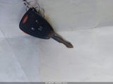 Jeep Wrangler Jk Unlimited Sahara 4X4 1C4BJWEG4JL935682 photo