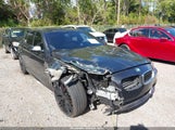 BMW 535I WBA5B1C5XFG125114 снимка