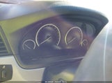 BMW 535I WBA5B1C5XFG125114 снимка
