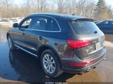 Audi Q5 2.0T Premium WA1CFAFP4EA012976 fotografie