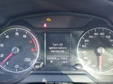 Audi Q5 2.0T Premium WA1CFAFP4EA012976 снимка
