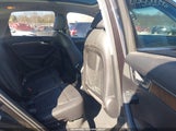Audi Q5 2.0T Premium WA1CFAFP4EA012976 снимка