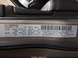 Jeep Grand Cherokee Laredo 1C4RJFAGXGC463307 fotografie