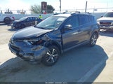 Toyota Rav4 Xle JTMWFREV8HJ113797 снимка