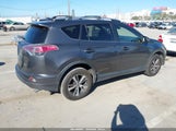 Toyota Rav4 Xle JTMWFREV8HJ113797 снимка