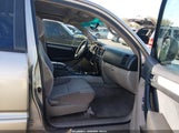 Toyota 4Runner Sr5 V6 JTEZU14R130009364 снимка