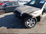 Toyota 4Runner Sr5 V6 JTEZU14R130009364 снимка