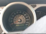 Toyota 4Runner Sr5 V6 JTEZU14R130009364 снимка
