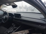Honda Accord Se 1HGCY1F48SA034739 photo
