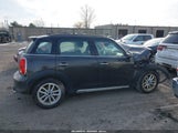 Mini Countryman Cooper S WMWZC5C56FWM19153 снимка