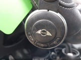 Mini Countryman Cooper S WMWZC5C56FWM19153 снимка