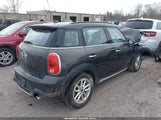 Mini Countryman Cooper S WMWZC5C56FWM19153 снимка