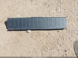 Chevrolet Malibu Ls 1G1ZA5EU0CF237045 снимка