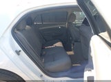 Chevrolet Malibu Ls 1G1ZA5EU0CF237045 снимка