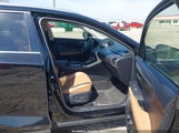 Lexus Nx 200T JTJYARBZ3F2013657 снимка