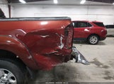 Toyota Tundra Sr5 V8 5TBDT44115S467492 fotografie