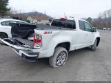 Chevrolet Colorado Lt 1GCHSCE31G1362506 снимка