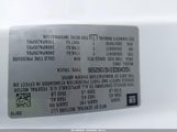 Chevrolet Colorado Lt 1GCHSCE31G1362506 снимка