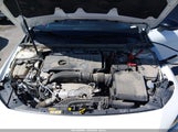 Mercedes-Benz Cla 250 Coupe W1K5J4GB0NN322056 photo