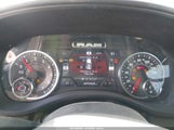 Ram  Lone Star 4X4 6'4 Box 1C6SRFMT2PN593631 снимка