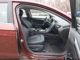 Ford Fusion Se 3FA6P0HD2GR341042 снимка