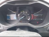 Ford Fusion Se 3FA6P0HD2GR341042 fotografie