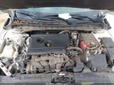 Nissan Altima S Fwd 1N4BL4BV1LC248783 снимка