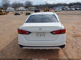 Nissan Altima S Fwd 1N4BL4BV1LC248783 photo