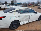Nissan Altima S Fwd 1N4BL4BV1LC248783 photo