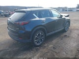 Mazda Cx-5 2.5 S Premium JM3KFBDM1N1543494 снимка