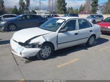 Toyota Corolla Ce 1NXBR12E4WZ007768 снимка