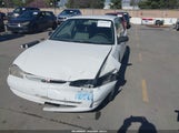 Toyota Corolla Ce 1NXBR12E4WZ007768 снимка