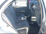 Toyota Corolla Ce 1NXBR12E4WZ007768 снимка