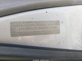 Toyota Corolla Ce 1NXBR12E4WZ007768 снимка