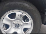 Honda Cr-V Lx 2HKRM3H37FH529730 снимка