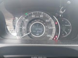 Honda Cr-V Lx 2HKRM3H37FH529730 снимка