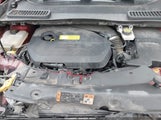 Ford Escape Se 1FMCU9GX5GUC49398 снимка