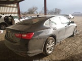 Chevrolet Malibu 1Lt 1G1ZE5ST7HF232044 снимка