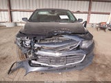 Chevrolet Malibu 1Lt 1G1ZE5ST7HF232044 снимка