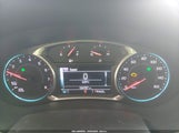 Chevrolet Malibu 1Lt 1G1ZE5ST7HF232044 снимка