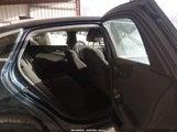 Chevrolet Malibu 1Lt 1G1ZE5ST7HF232044 снимка