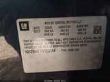 Chevrolet Malibu 1Lt 1G1ZE5ST7HF232044 снимка
