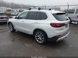 BMW X5 xDrive40I 5UXCR6C03M9G08826 photo